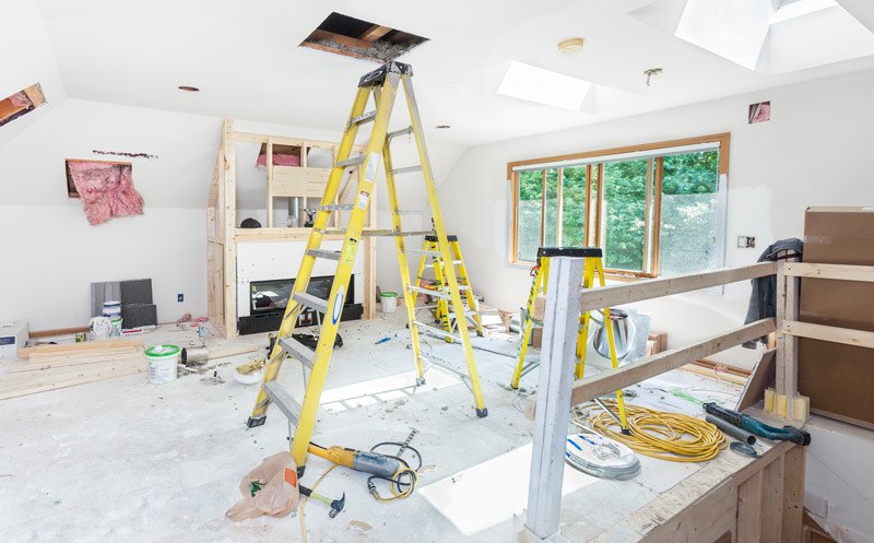 home_remodeling_myths home_remodeling_myths